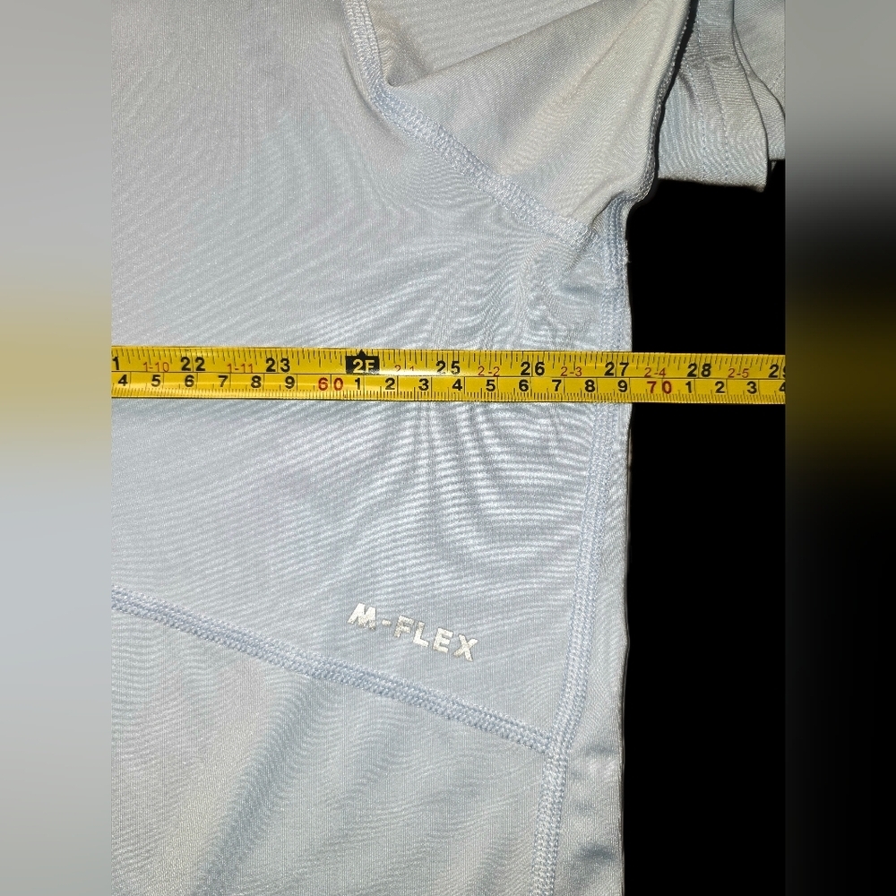 Men’s XXL Golf Polo Bundle | Bonobos M-Flex & Hurley | Performance Stretch - Picture 5 of 14